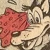 Avatar Ede-Wolf