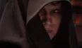 Avatar maximus14281
