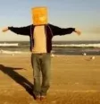 Avatar meine wenigkeit