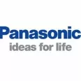 Avatar Setchmo