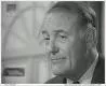 Avatar mollenhower