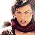 Avatar Iron_Bolt