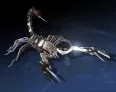 Avatar The_Scorpion