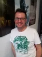 Avatar Lazokelou