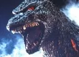 Avatar Mr.Godzilla
