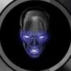 Avatar Sir Wilfried