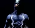 Avatar bolt