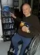 Avatar docharry2005