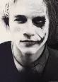 Avatar Phil93