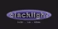 Avatar blacklight