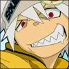 Avatar zeeman