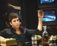Avatar malzman