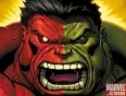 Avatar Bruce Banner