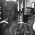 Avatar McWaldi