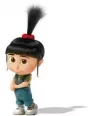 Avatar lislottsche