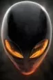Avatar ALIENWARE
