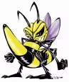 Avatar Insektengift