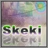 Avatar Skeki