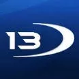 Avatar blu-13