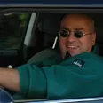 Avatar cat