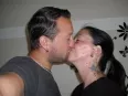 Avatar DonCorleone78