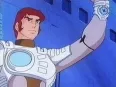 Avatar Michael SU