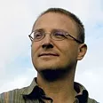Avatar uwe061