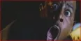 Avatar djmassiv16