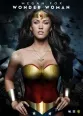 Avatar MegaN_fOx_FaN84
