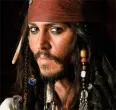 Avatar Sparrow79