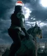 Avatar wolfman95