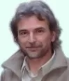 Avatar jga_de