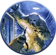 Avatar ZiZu