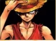Avatar Aragon500