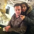 Avatar sperli76