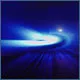 Avatar EightySix