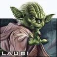 Avatar Laubi