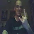 Avatar Mr.Splatter