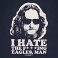 Avatar TheDude
