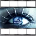Avatar Chrisi1991