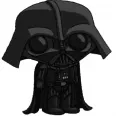 Avatar Blackham