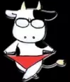 Avatar Pino-Pino