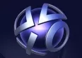 Avatar MrVaux