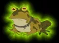 Avatar Skandal1986