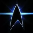 Avatar TVAtti