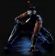 Avatar vsstyle