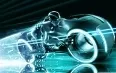 Avatar IceCube_SubZero