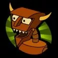 Avatar lukipela