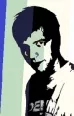 Avatar Blu-Phil