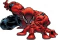 Avatar 0djus0